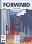 Forward English Activity Book. Английский язык. 3 класс. Рабочая тетрадь — 2851946 — 1