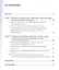 Поимущественное налогообложение физических лиц в России и за рубежом. Монография — 2811014 — 2
