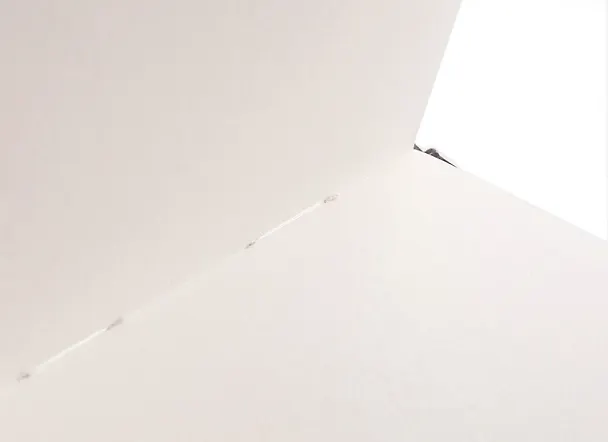 Скетчбук 95*125 48л "Graf'Art" Light Wood, для графики, 150г/м2 261587 — 2