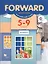 Forward. Английский язык. 5-9 классы. Программа (+ CD) — 2585416 — 1