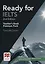 Ready for IELTS. Teaсhers Book. Premium Pack. 2nd Edition — 2730252 — 1