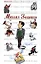 Михаил Зощенко. Т.39. Антология сатиры и юмора России ХХ века — 2045207 — 1