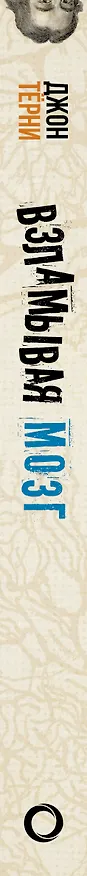 Книга Взламывая мозг (Джон Тёрни) — 3