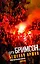 Бешеная армия: Облик футбольного насилия — 615540 — 1