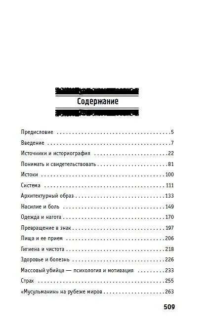 Книга Пепел над пропастью. Феномен Концентрационного мира нацистской Германии и его отражение в социокультурном пространстве Европы середины - второй половины ХХ столетия (Борис Якеменко) — 5