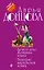 Личное дело Женщины-кошки. Бенефис мартовской кошки : романы — 2475598 — 1