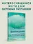 Воплощения. Системная расстановка, телесная работа и ритуал. 2-е издание, переработанное — 3081576 — 3