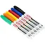Маркеры для досок MunHwa, 6 цветов 2 мм — 2973520 — 3