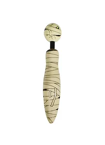 Ручка сувенирная Mum