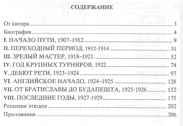 Книга Лучшие партии Рихарда Рети (Гарри Голомбек) — 2