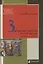 Западная Европа XI–XIII веков: Эпоха, быт, костюм — 2827206 — 1
