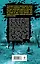 Загадка неприкаянной души — 3096043 — 2
