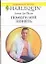 Помоги мне понять (мягк) (Любовный роман 1627). Де Пало А. (Аст) — 2151089 — 1