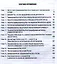 История российского предпринимательства: учебник / 3-е изд., перераб. и доп. — 2339901 — 2