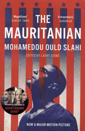 The Mauritanian — 2890203 — 1