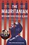The Mauritanian — 2890203 — 1