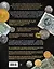 Монеты и банкноты России. История отечественной денежной системы в удивительных фактах — 2831214 — 2