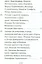 Старчество Мысли Святых Отцов о необходимости и пользе…(Герман Зосимовский) — 2536283 — 3