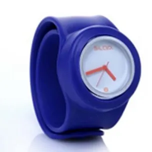 Слеп-часы Blue (00000001015) 2305127