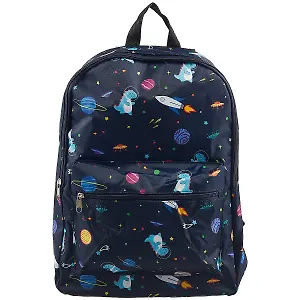 Рюкзак GoodMark, Astro Dino