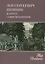 Мир Пушкина: Том 4. Лев Сергеевич Пушкин в кругу современников — 2622285 — 1