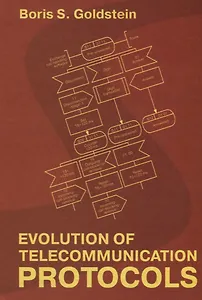 Evolution of telecommunication protocols