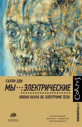 Мы - электрические — 3072997 — 1