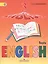 Английский язык. 3 кл. Контрольные и проверочные работы. (ФГОС) /Комиссаров. — 2600831 — 1