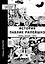 История паблик рилейшнз Нравы, бизнес, наука (мягк) (Академия рекламы). Бочаров М. (Юрайт) — 2154585 — 1