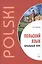 Польский язык. Начальный курс. — 2698065 — 1