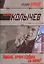 Тюрьма, зачем сгубила ты меня? (мягк) (Русский шансон). Колычев В. (Эксмо) — 2173081 — 1