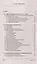 Биолокация в спорте и повседневной деятельности. Практическое применение. Выявление способностей — 3007354 — 3