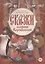 Сказки бабушки Корольковой — 3048943 — 1