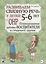 Развиваем связную речь у детей 5-6 лет с ОНР. Планирование работы воспитателя в старшей группе — 2751986 — 1