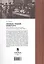 Зиновьев, Троцкий, университет. Левое движение в высшей школе Петрограда /Ленинграда (1918-1932гг.) — 3043353 — 2