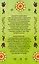 Таро доброй сказки (78 карт и руководство по работе с колодой в подарочном оформлении) — 2920509 — 2