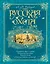 Русская охота (бирюзовая) — 1892637 — 1