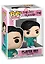 Фигурка Funko POP! TV Squid Game S3 Player 001 (1730) (Fun79733) — 3127462 — 2