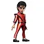 Коллекционная фигурка Майкл Джексон Thriller, Minix, (8х9х16), (15269) — 3084435 — 1