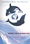 Восхождение в танец единства Сообщения от царства дельфинов и китов (м) Дэнрич — 2559206 — 1