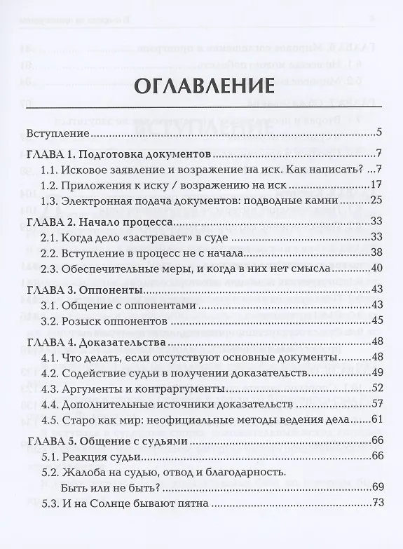 Книга В очереди за правосудием (Юлия Цветкова) — 2
