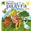 Веселая радуга. Учимся, играя — 2144263 — 1