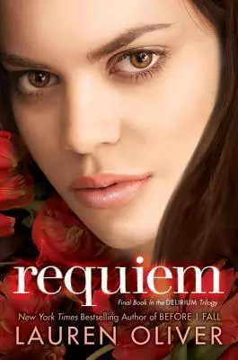 Requiem — 2873184 — 1