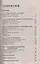 Собаки. Справочник по уходу и содержанию (новая обложка) — 1811168 — 2