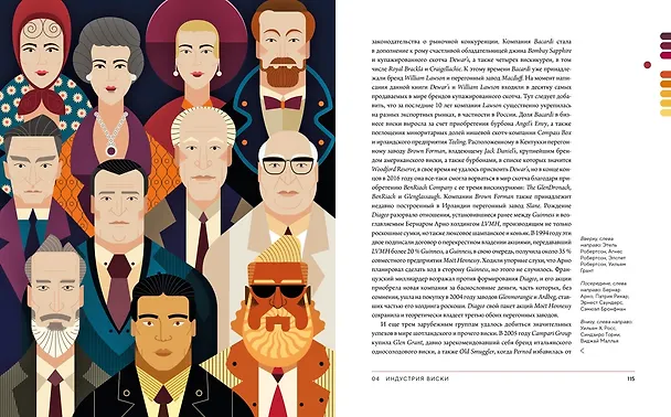 Книга Подарок настоящему мужчине (комплект из 3-х книг) (Карстен Боте, Джадис Шредер, Николас Морган) — 5