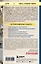 Ограниченные невозможности. Как жить в этом мире, если ты не такой, как все — 2985768 — 2