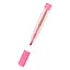 Текстовыделитель GoodMark, розовый 4 мм — 238512 — 2