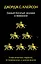 Самый богатый человек в Вавилоне. Классическое издание, исправленное и дополненное — 3111509 — 1