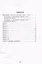 ФИОКО. Русский язык. 4 класс. 10 вариантов итоговых работ для подготовки к Всероссийской проверочной работе — 2987286 — 2