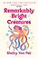 Remarkably Bright Creatures — 3035819 — 1